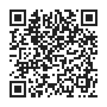 2chbook for itest by QR Code