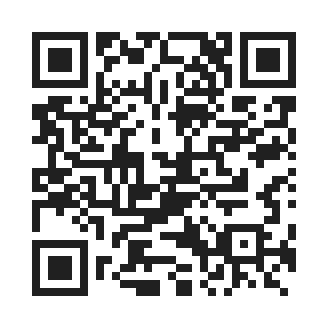 4649 for itest by QR Code