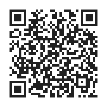 amusement for itest by QR Code