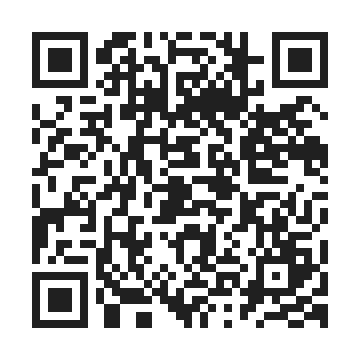 animovie for itest by QR Code