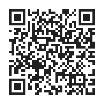 athletics for itest by QR Code