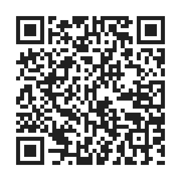 charaneta for itest by QR Code