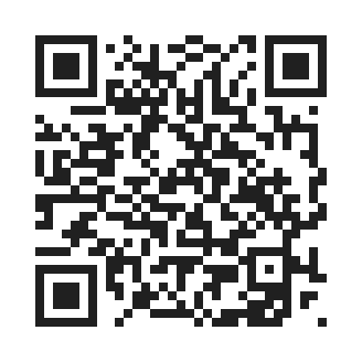 cosp for itest by QR Code