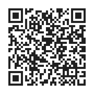 csaloon for itest by QR Code