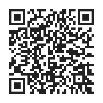 doujin for itest by QR Code