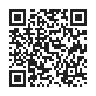exam for itest by QR Code
