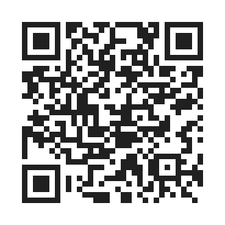 fish for itest by QR Code