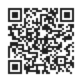 fly for itest by QR Code