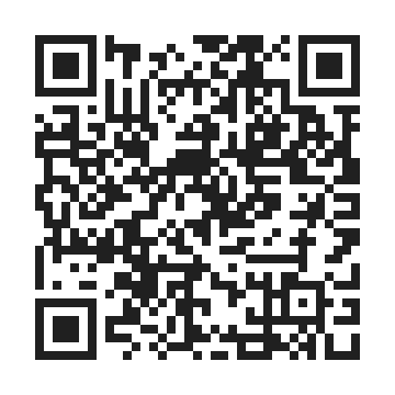 game90 for itest by QR Code