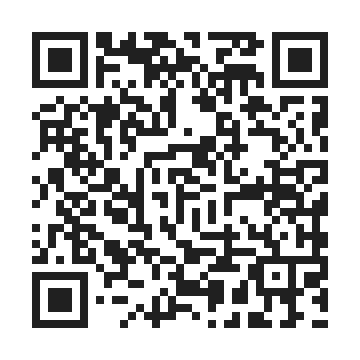 gamestg for itest by QR Code