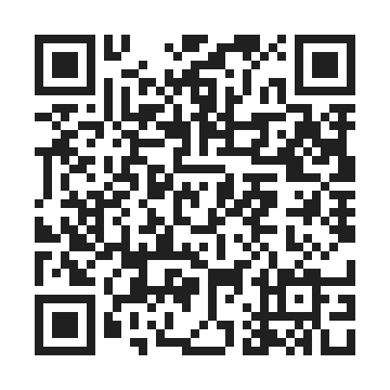 gaysaloon for itest by QR Code