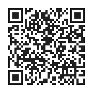 jsaloon for itest by QR Code