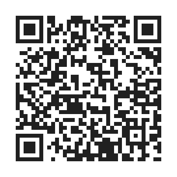 kankon for itest by QR Code