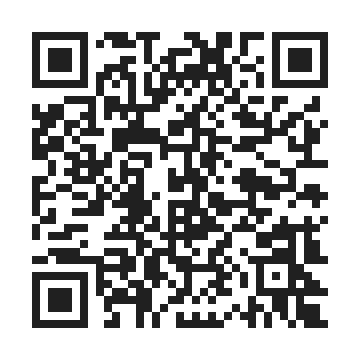 kyozin for itest by QR Code