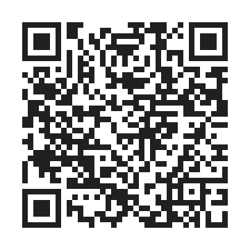 magicalgirls for itest by QR Code