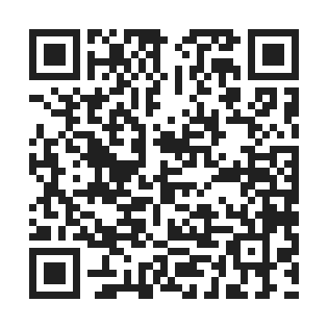 mmoqa for itest by QR Code