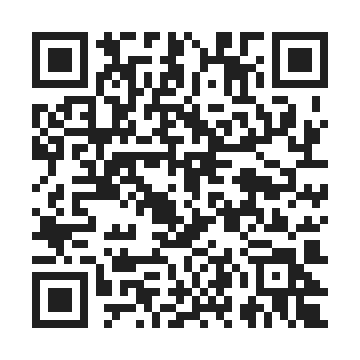 mmosaloon for itest by QR Code