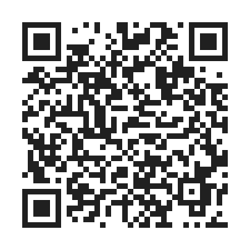 nifty for itest by QR Code