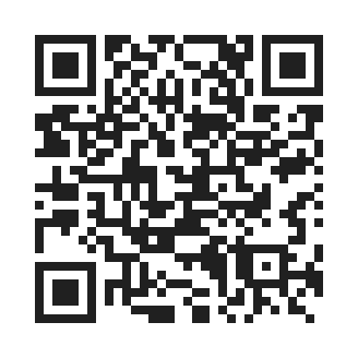 nntp for itest by QR Code