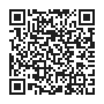 offmatrix for itest by QR Code