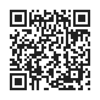 os for itest by QR Code