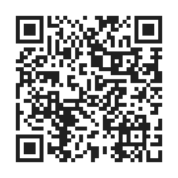 otoge for itest by QR Code