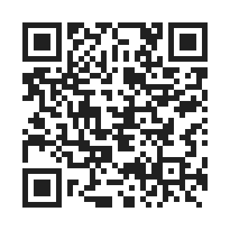 pcqa for itest by QR Code