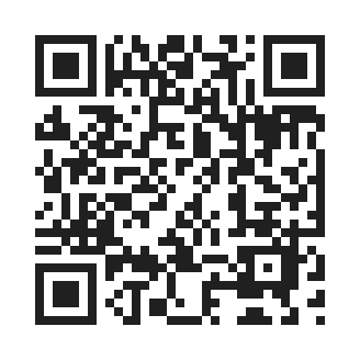 quiz for itest by QR Code
