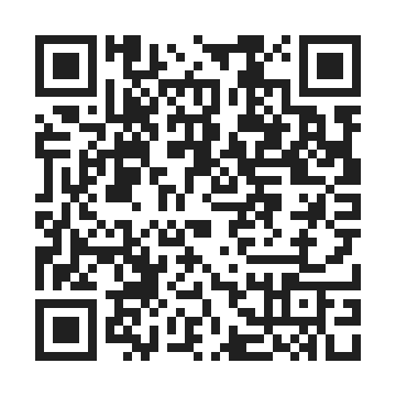 rcomic for itest by QR Code