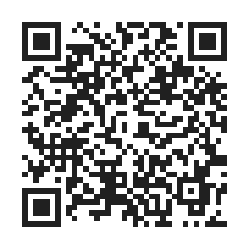 retro for itest by QR Code
