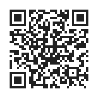 sec for itest by QR Code