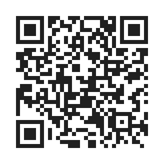 shop for itest by QR Code