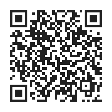 slotj for itest by QR Code
