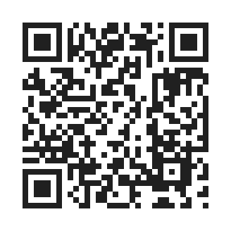 wifi for itest by QR Code