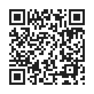 ymag for itest by QR Code