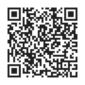 cchara for itest by QR Code
