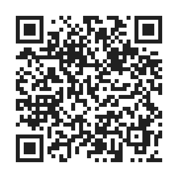 cgame for itest by QR Code