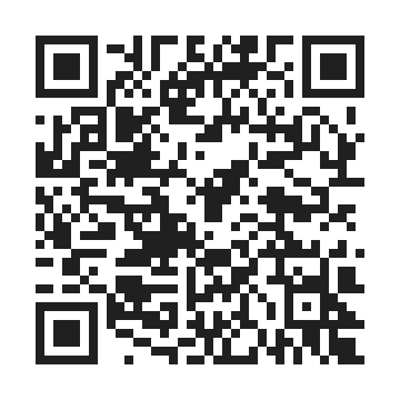 charaneta2 for itest by QR Code