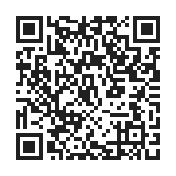 employee for itest by QR Code
