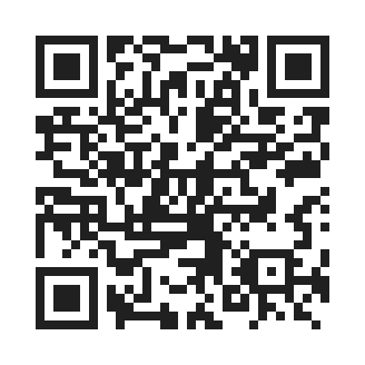 gag for itest by QR Code
