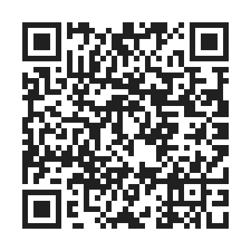 gamehis for itest by QR Code