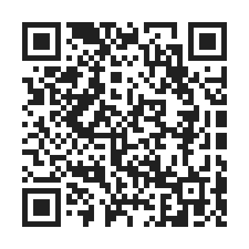 gamespo for itest by QR Code