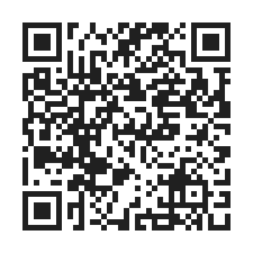 gamestones for itest by QR Code