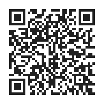 gcomic for itest by QR Code