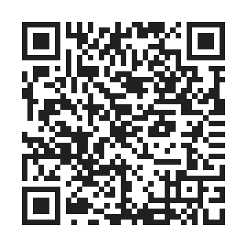 goveract for itest by QR Code
