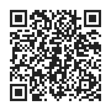 goverrpg for itest by QR Code