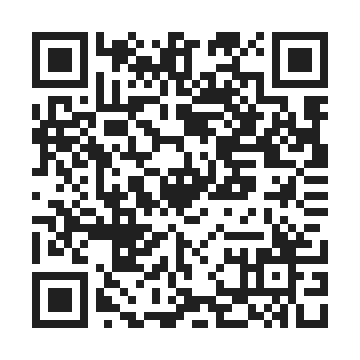 honobono for itest by QR Code