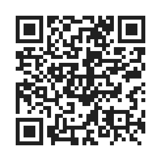 iga for itest by QR Code