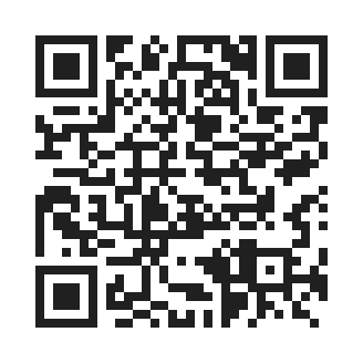 k1 for itest by QR Code