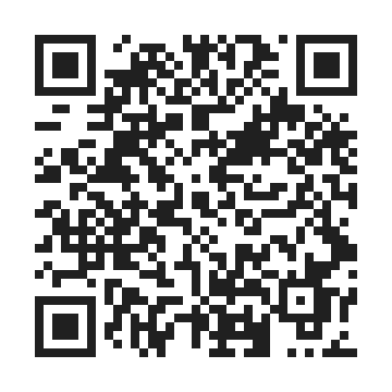 kouri for itest by QR Code